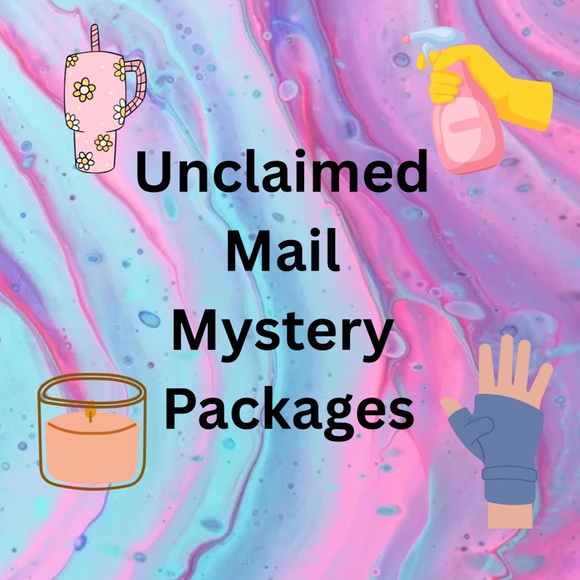 Thursday Night - Health & Beauty Show - Picture 5 of 16